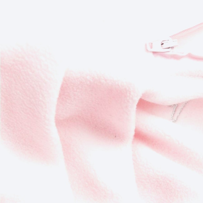 Bild 3 von Sweatshirt 36 Hellrosa in Farbe Rosa | Vite EnVogue
