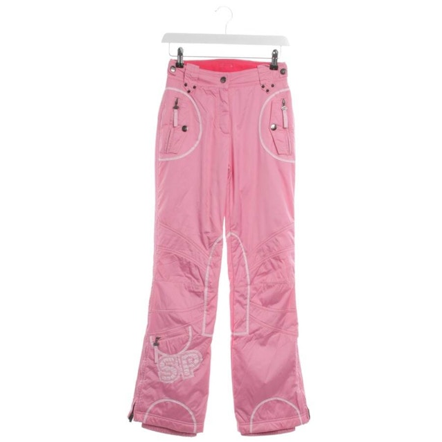 Image 1 of Ski Pants 34 Pink | Vite EnVogue