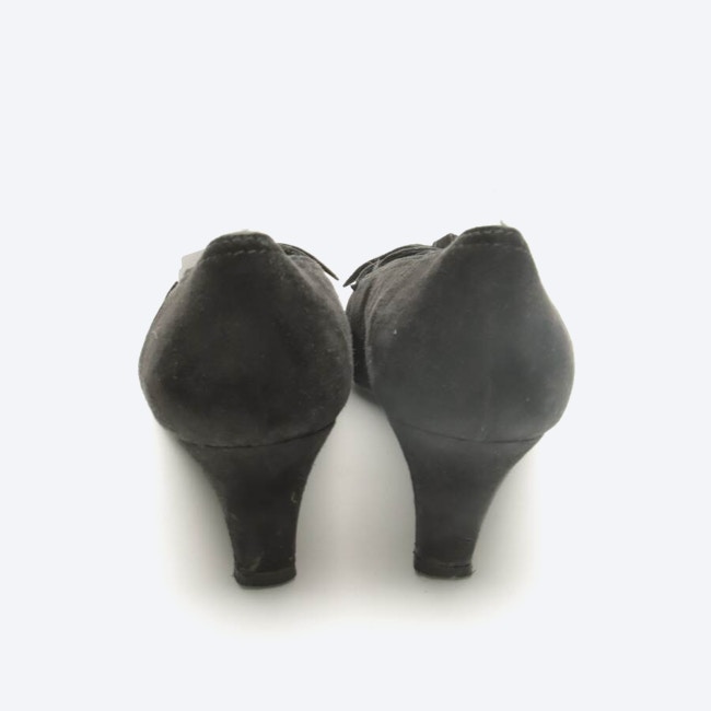 Image 3 of High Heels EUR 42 Black in color Black | Vite EnVogue