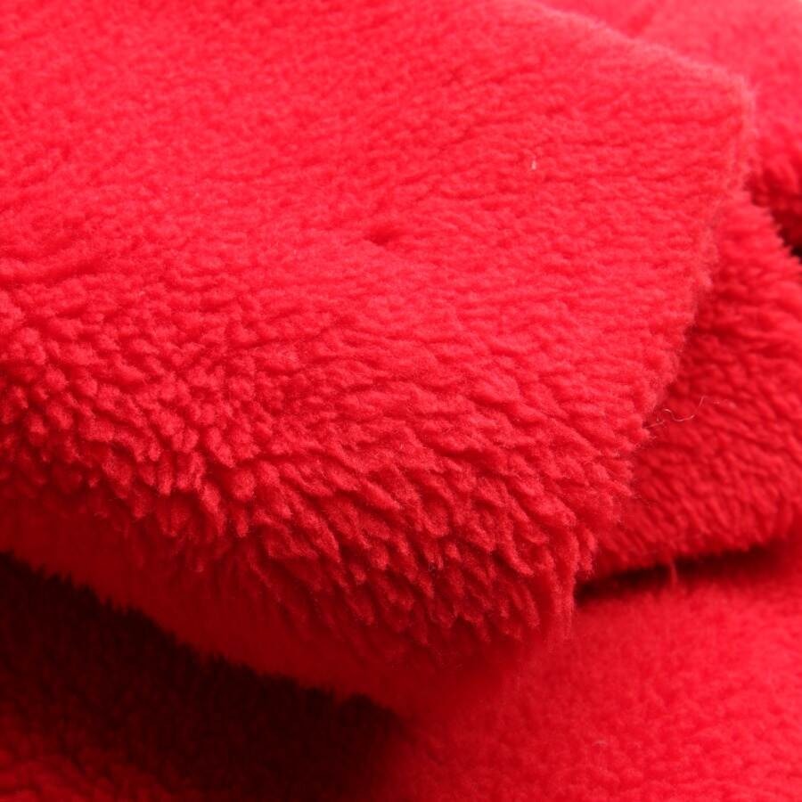 Image 4 of Winter Coat 38 Red in color Red | Vite EnVogue