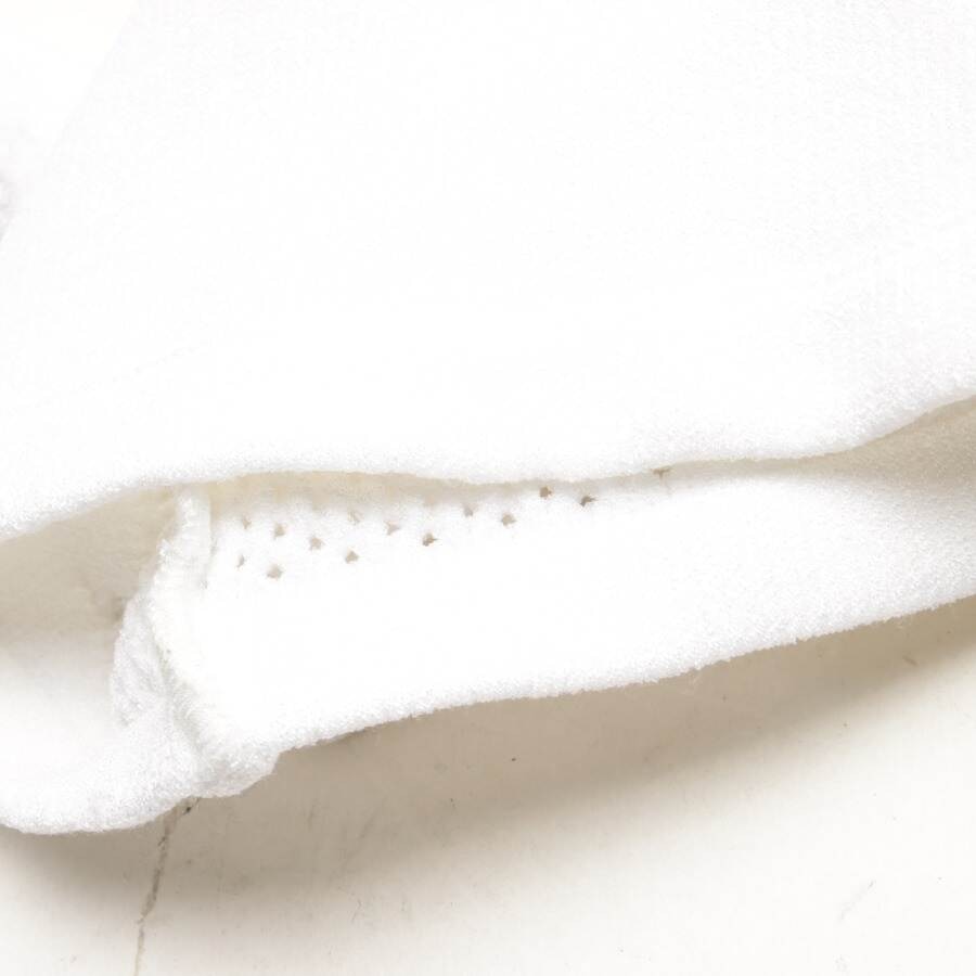 Bild 4 von Kleid 36 Weiß in Farbe Weiß | Vite EnVogue