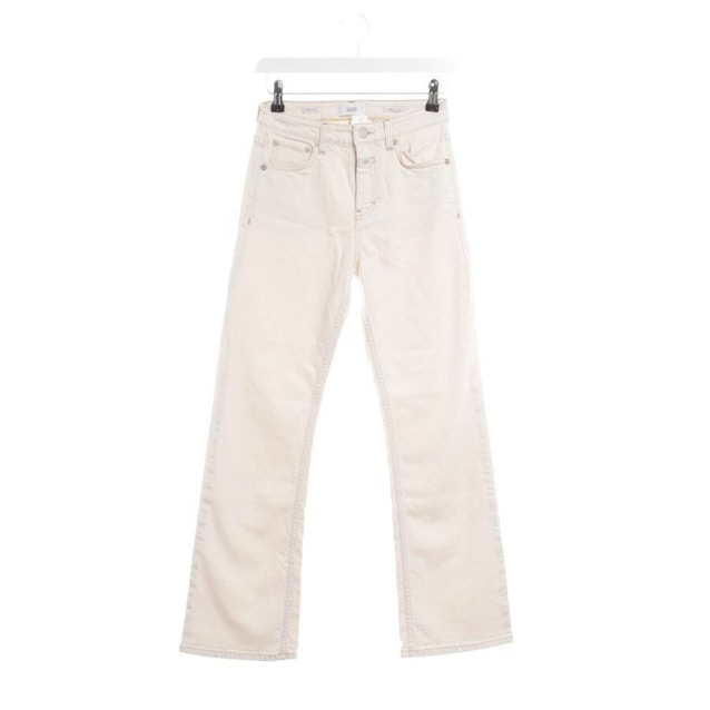 Bild 1 von Jeans Straight Fit in W24 | Vite EnVogue
