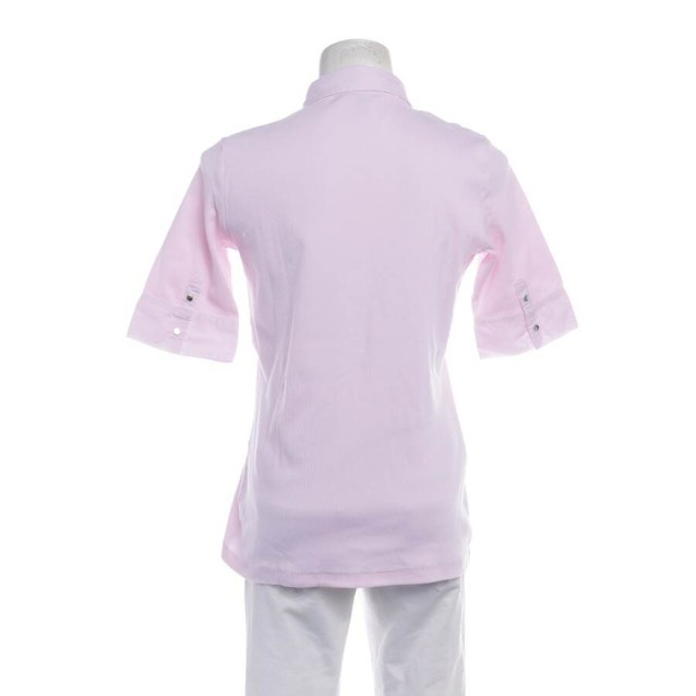 Polo Shirt L Light Pink | Vite EnVogue