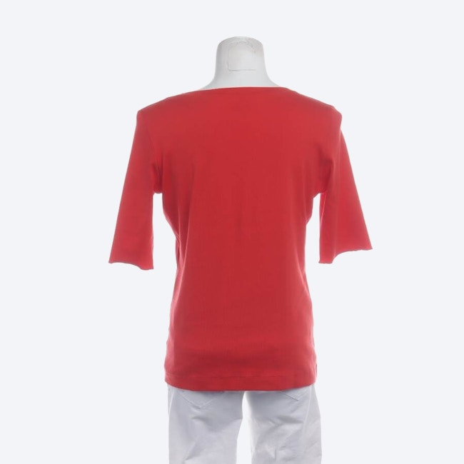 Bild 2 von Shirt S Rot in Farbe Rot | Vite EnVogue