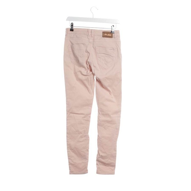 Jeans Skinny W27 Light Pink | Vite EnVogue