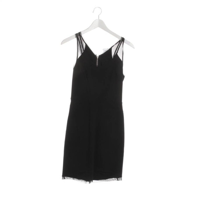 Image 1 of Dress S Black | Vite EnVogue