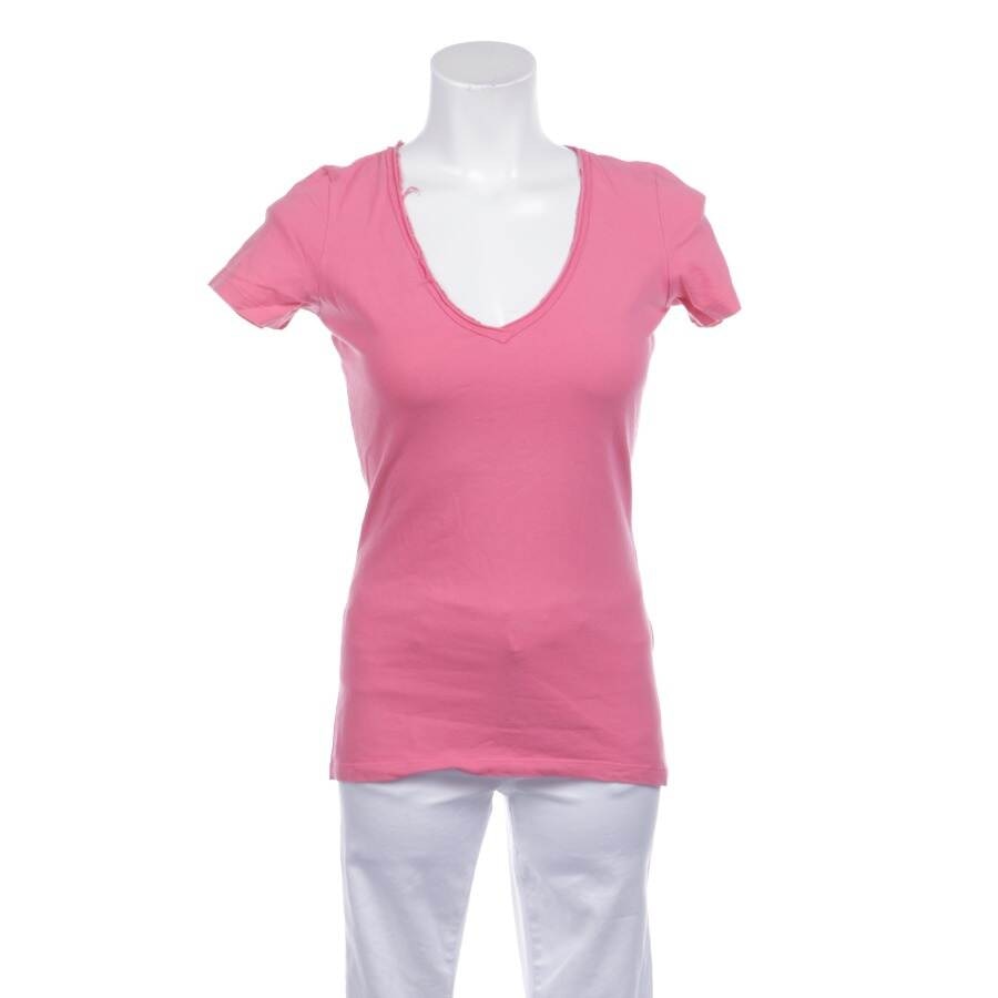 Bild 1 von Shirt XS Rosa in Farbe Rosa | Vite EnVogue