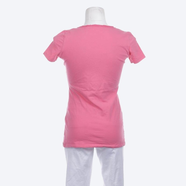 Bild 2 von Shirt XS Rosa in Farbe Rosa | Vite EnVogue