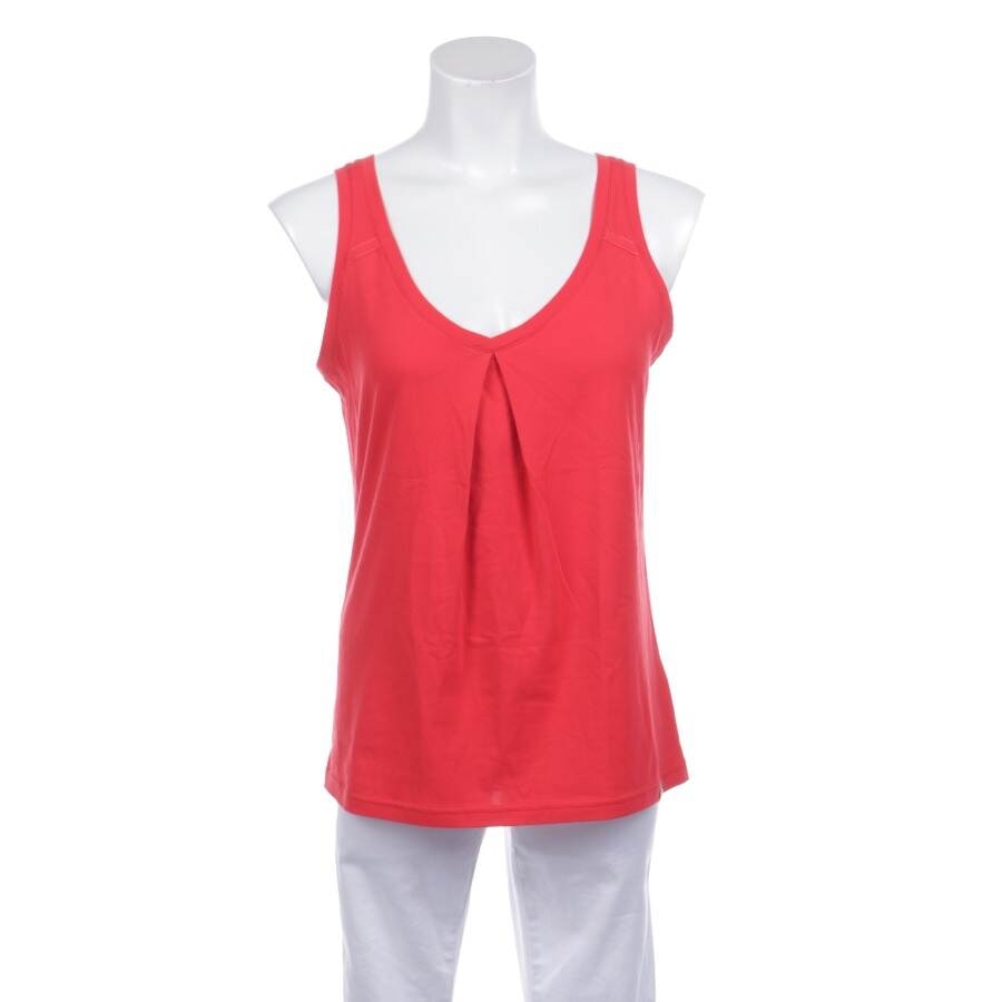 Image 1 of Top M Red in color Red | Vite EnVogue