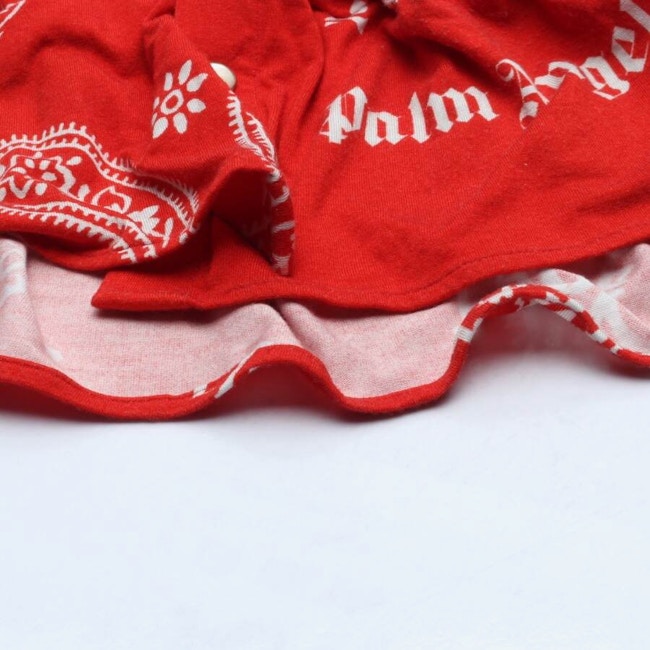 Bild 4 von Hemdkleid 34 Rot in Farbe Rot | Vite EnVogue