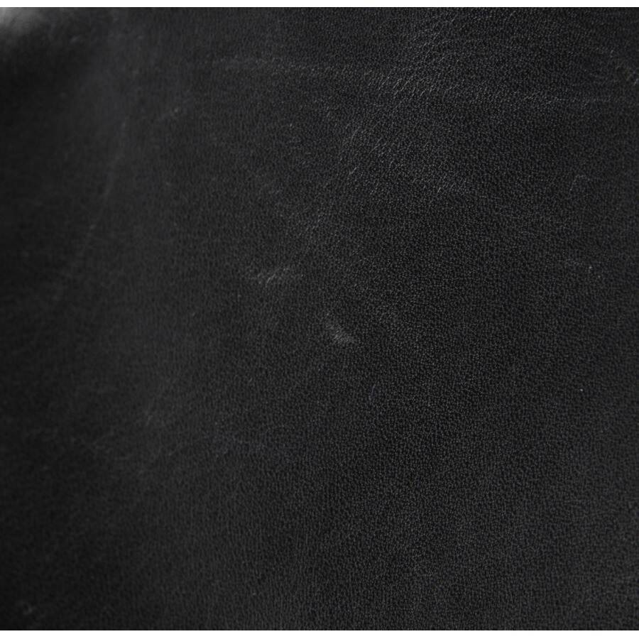 Bild 7 von Edge Handtasche Schwarz in Farbe Schwarz | Vite EnVogue