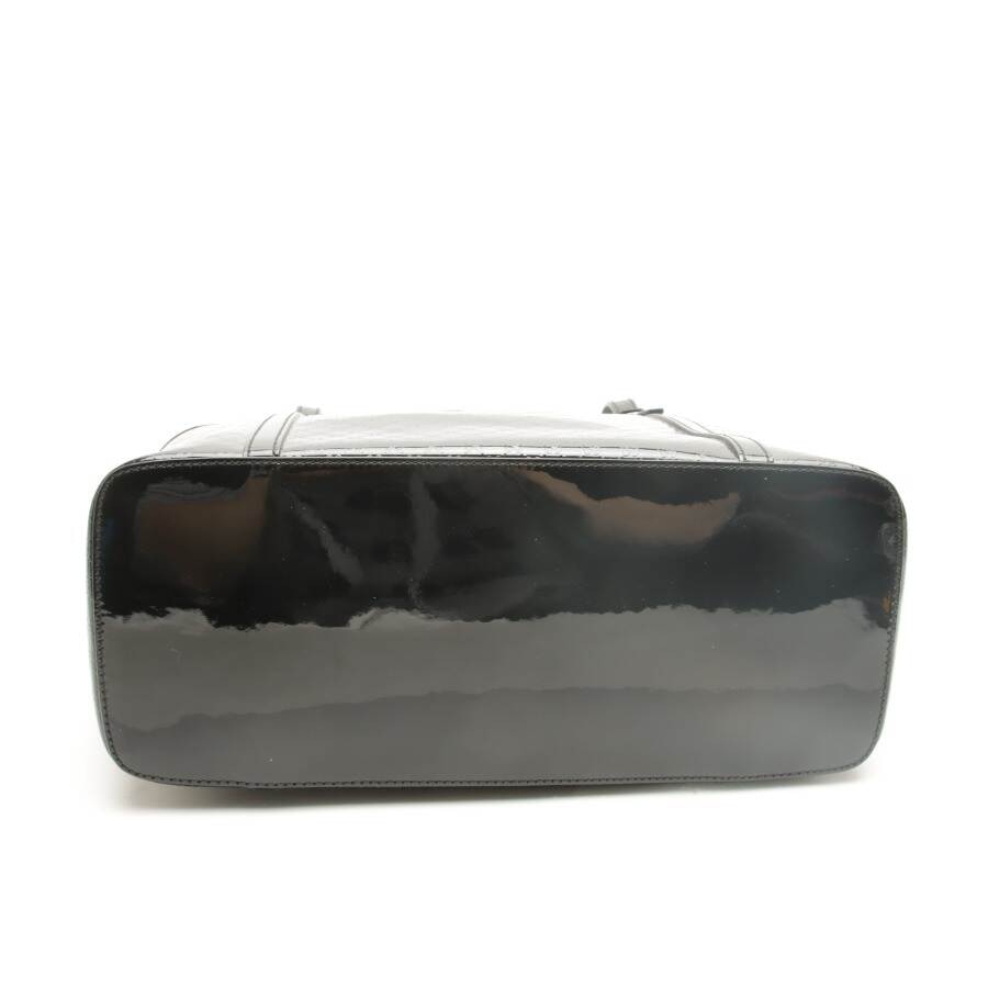 Image 3 of Eclipse Shopper Black in color Black | Vite EnVogue