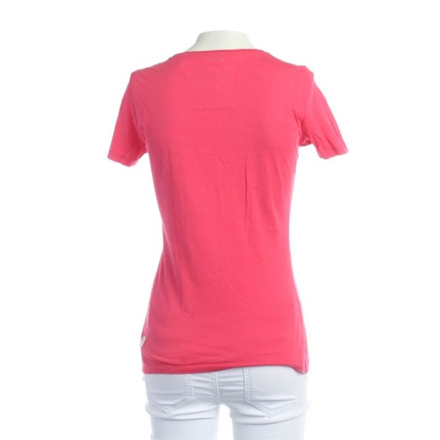 Shirt XS Pink | Vite EnVogue