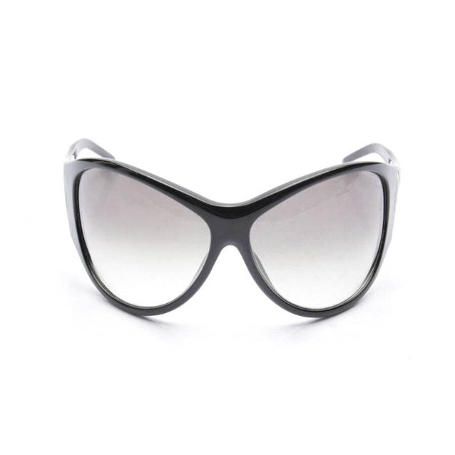 Image 1 of Anticlea Sunglasses Black | Vite EnVogue
