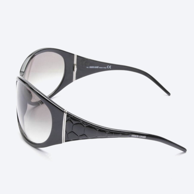Bild 3 von Anticlea Sonnenbrille Schwarz in Farbe Schwarz | Vite EnVogue