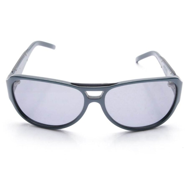 Image 1 of STM 56/S Sunglasses Blue | Vite EnVogue