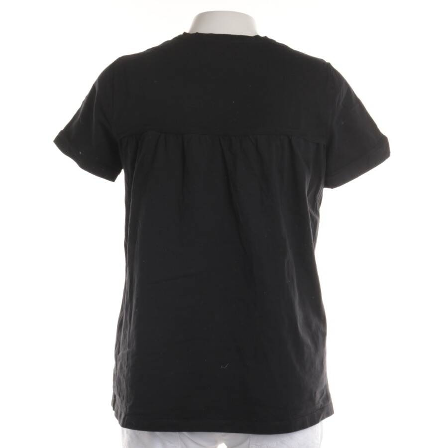 Bild 2 von Shirt 36 Schwarz in Farbe Schwarz | Vite EnVogue
