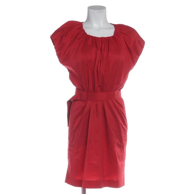 Image 1 of Dress 36 Red | Vite EnVogue