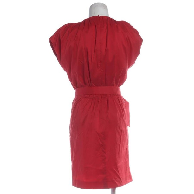 Kleid 36 Rot | Vite EnVogue