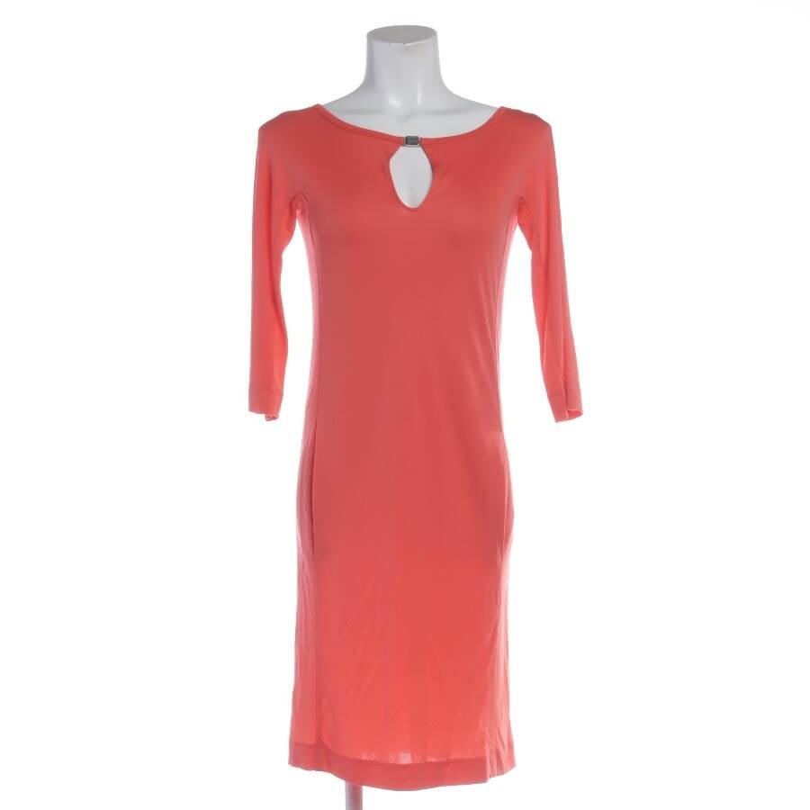 Image 1 of Dress 34 Raspberry in color Pink | Vite EnVogue
