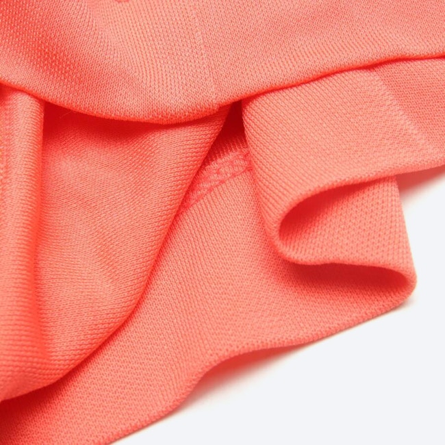 Bild 4 von Kleid 34 Himbeere in Farbe Rosa | Vite EnVogue