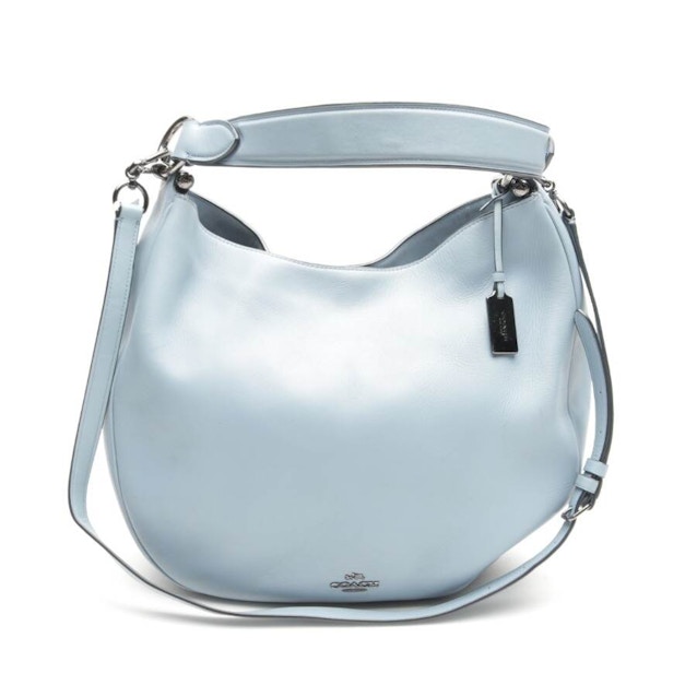 Louis Vuitton Handtasche in Weiß  Handtaschen kaufen bei Vite EnVogue