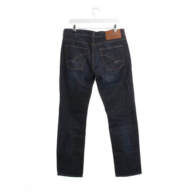 Jeans Straight Fit in W35 | Vite EnVogue