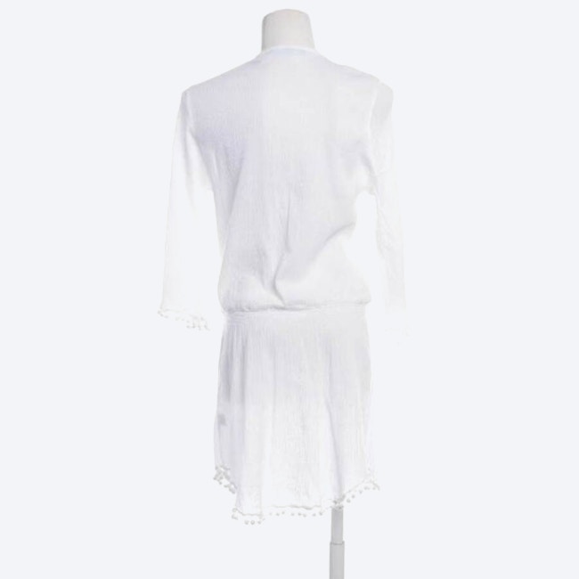 Bild 2 von Kleid S Weiß in Farbe Weiß | Vite EnVogue