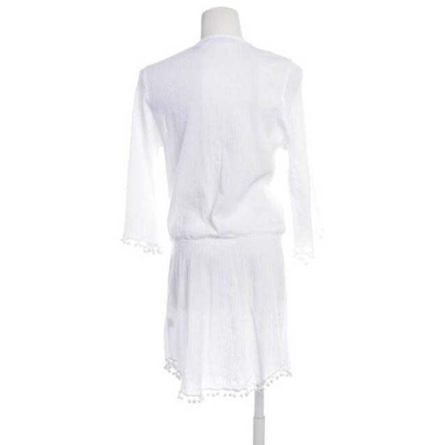 Dress S White | Vite EnVogue
