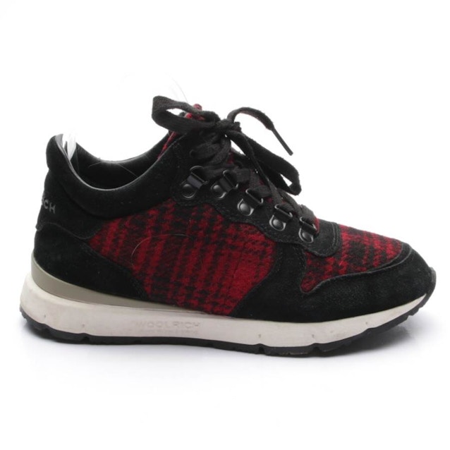 Image 1 of Sneakers EUR 37 Red | Vite EnVogue