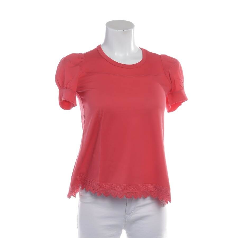 Image 1 of Shirt XS Raspberry in color Pink | Vite EnVogue