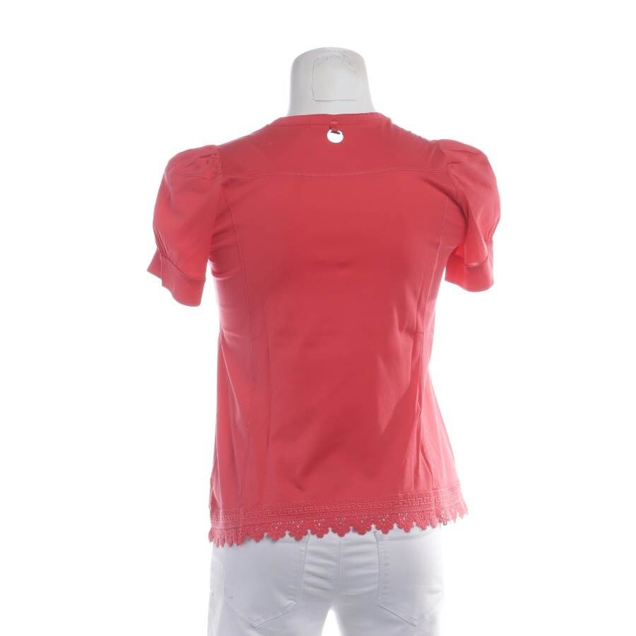 Bild 2 von Shirt XS Himbeere in Farbe Rosa | Vite EnVogue
