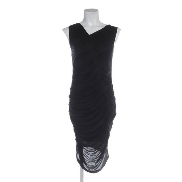 Image 1 of Cashmere Dress S Black | Vite EnVogue