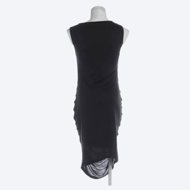 Image 2 of Cashmere Dress S Black in color Black | Vite EnVogue
