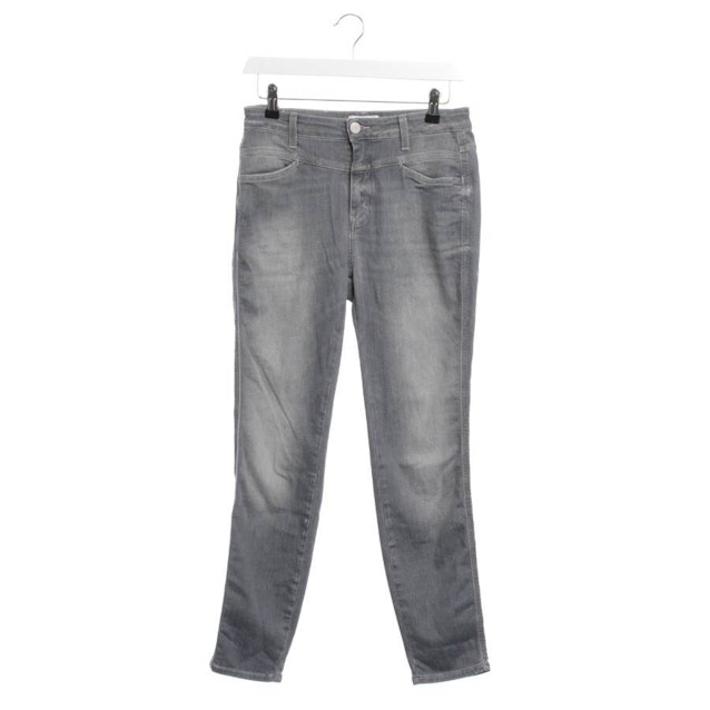 Bild 1 von Jeans Slim Fit in W27 | Vite EnVogue