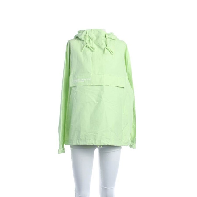Image 1 of Summer Jacket L Light Green | Vite EnVogue