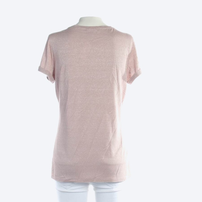 Image 2 of Shirt M Light Pink in color Pink | Vite EnVogue