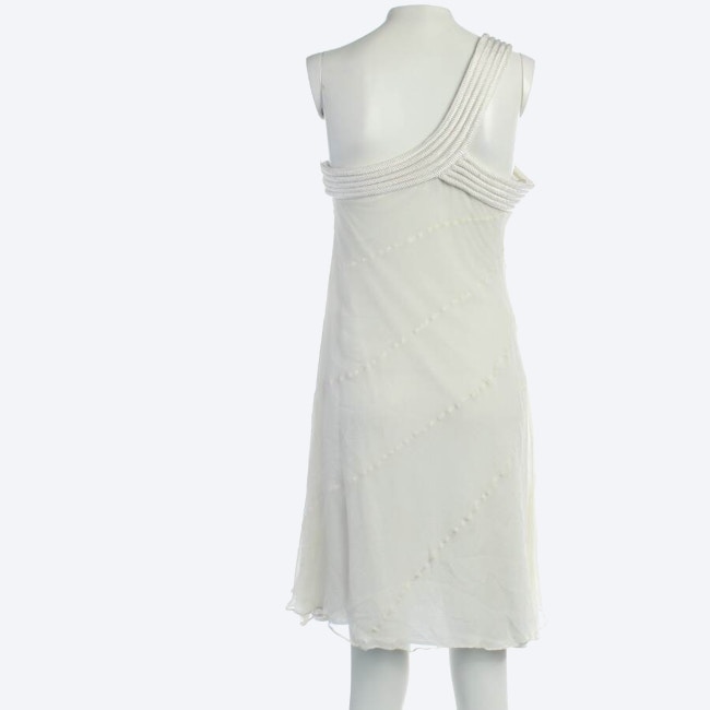 Bild 2 von Kleid 38 Cream in Farbe Weiß | Vite EnVogue