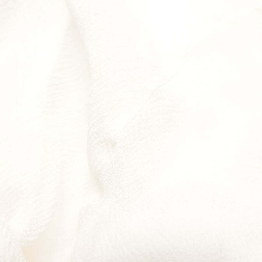 Bild 3 von Kleid 38 Cream in Farbe Weiß | Vite EnVogue