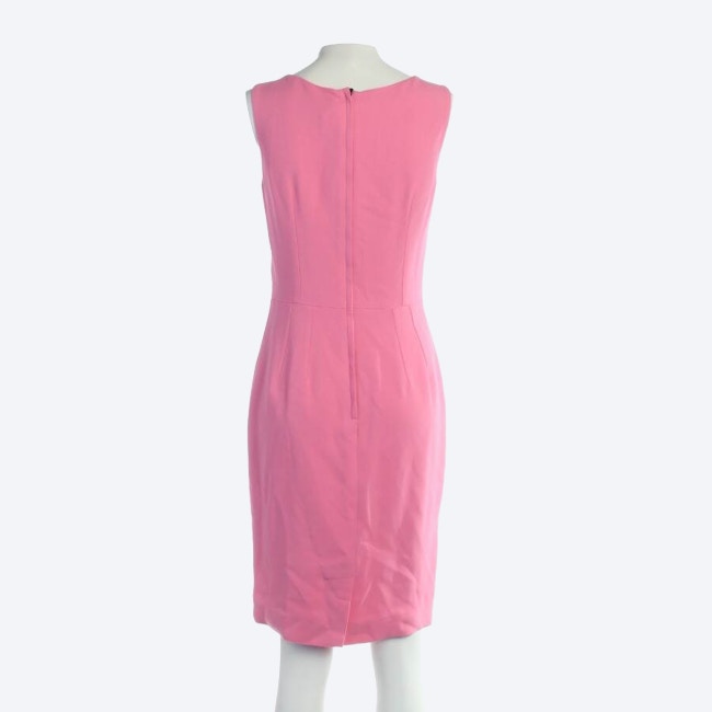 Image 2 of Dress 34 Pink in color Pink | Vite EnVogue