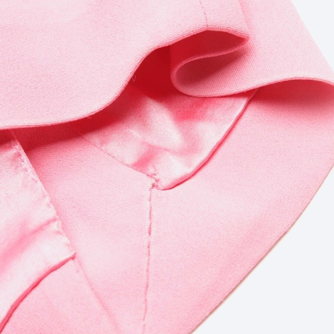Bild 4 von Kleid 34 Rosa in Farbe Rosa | Vite EnVogue