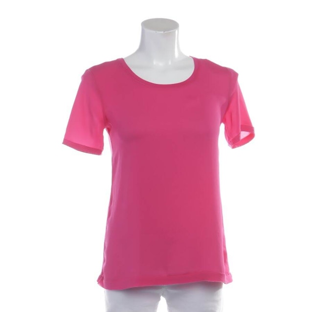 Image 1 of Shirt Blouse S Pink | Vite EnVogue