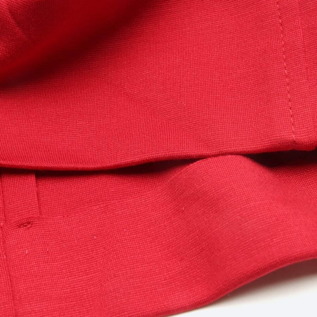 Bild 4 von Kleid 34 Rot in Farbe Rot | Vite EnVogue