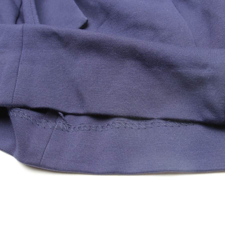 Bild 4 von Kleid 34 Navy in Farbe Blau | Vite EnVogue