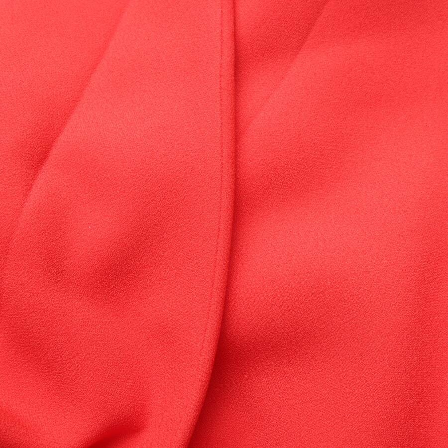 Image 3 of Pantsuit 34 Red in color Red | Vite EnVogue