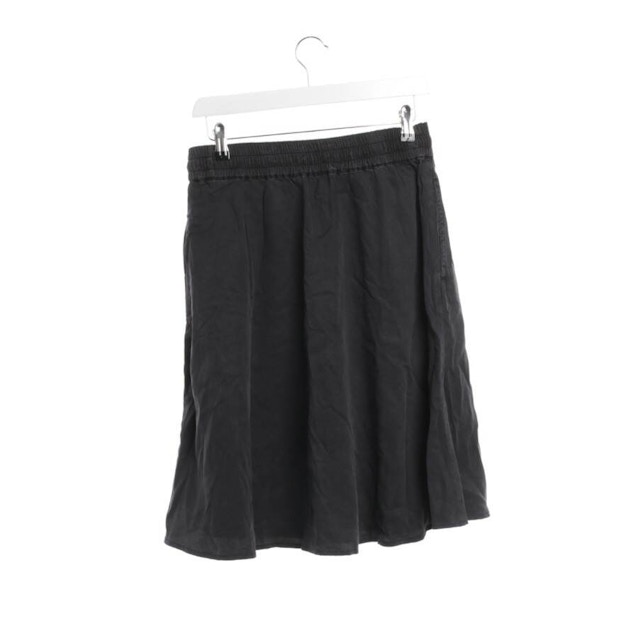 Skirt 36 Gray | Vite EnVogue