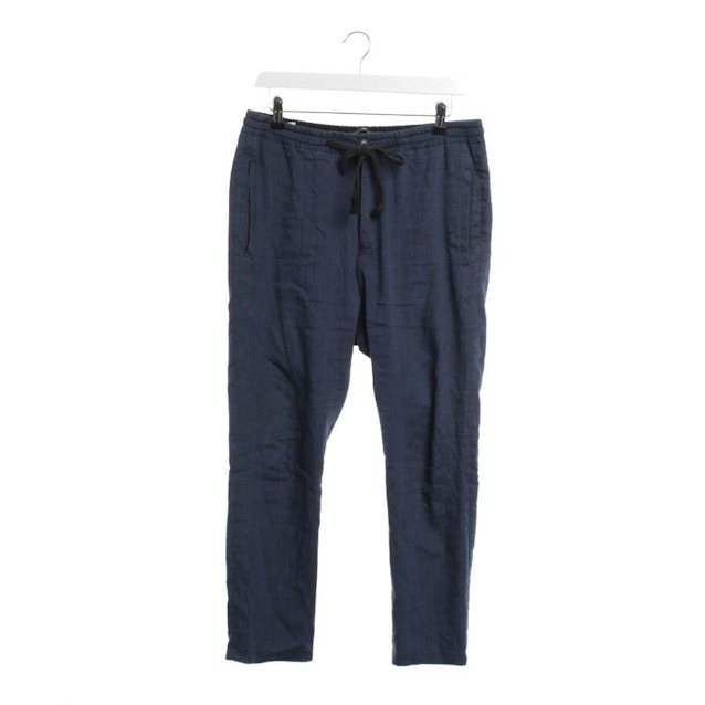 Image 1 of Trousers W34 Navy | Vite EnVogue