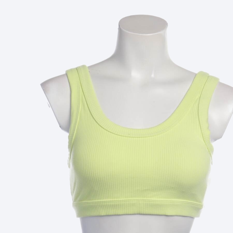allbrand365 designer Womens Activewear Mid Impact Yoga Sports  Bra,Noir,X-Small Ideology купить от 4851 рублей в интернет-магазине MALL