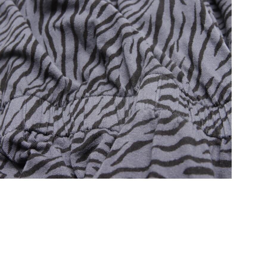 Image 3 of Dress XS Gray in color Gray | Vite EnVogue