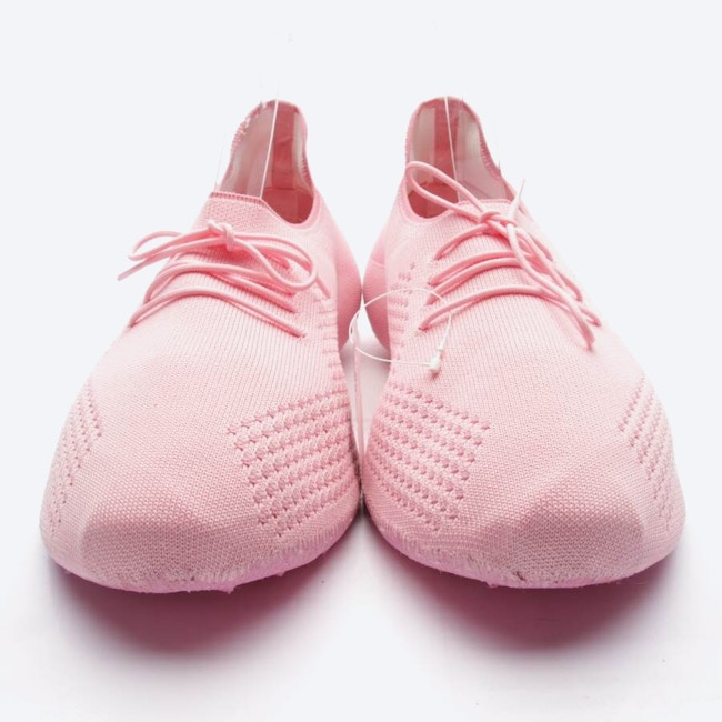 Image 2 of Sneakers EUR 40 Pink in color Pink | Vite EnVogue